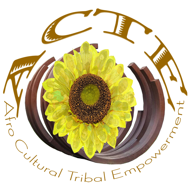 ACTE-Logo2019a[1]